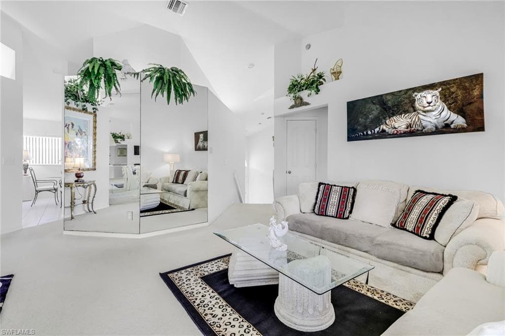 13131 Castle Harbour DR M3-3