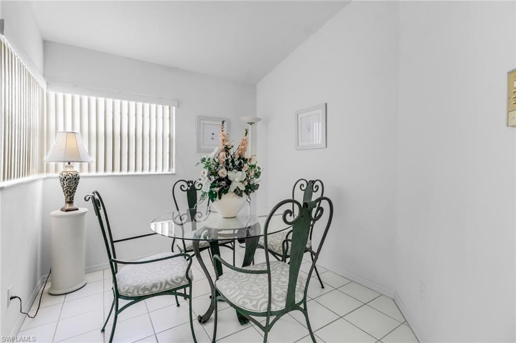 13131 Castle Harbour DR M3-7