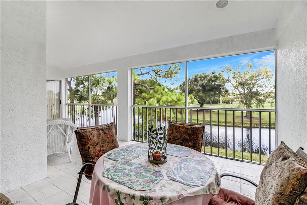 13131 Castle Harbour DR M3-20