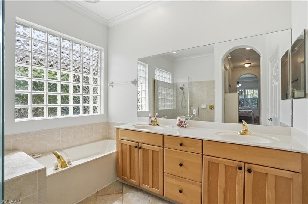 12512 Wildcat Cove CIR-22