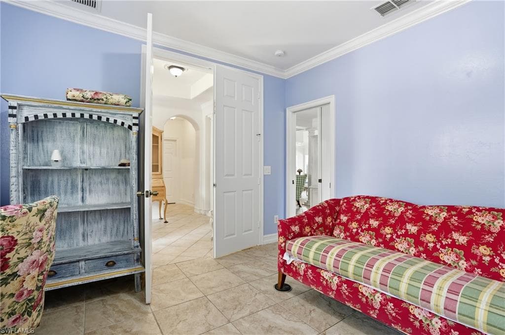 12512 Wildcat Cove CIR-25