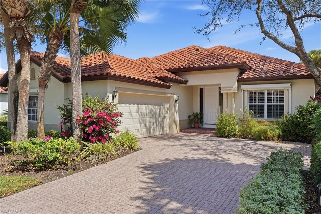 12512 Wildcat Cove CIR-1