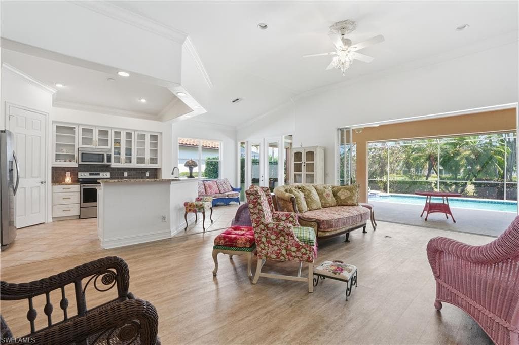 12512 Wildcat Cove CIR-5