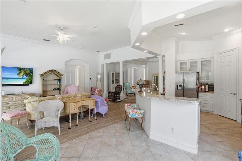 12512 Wildcat Cove CIR-12
