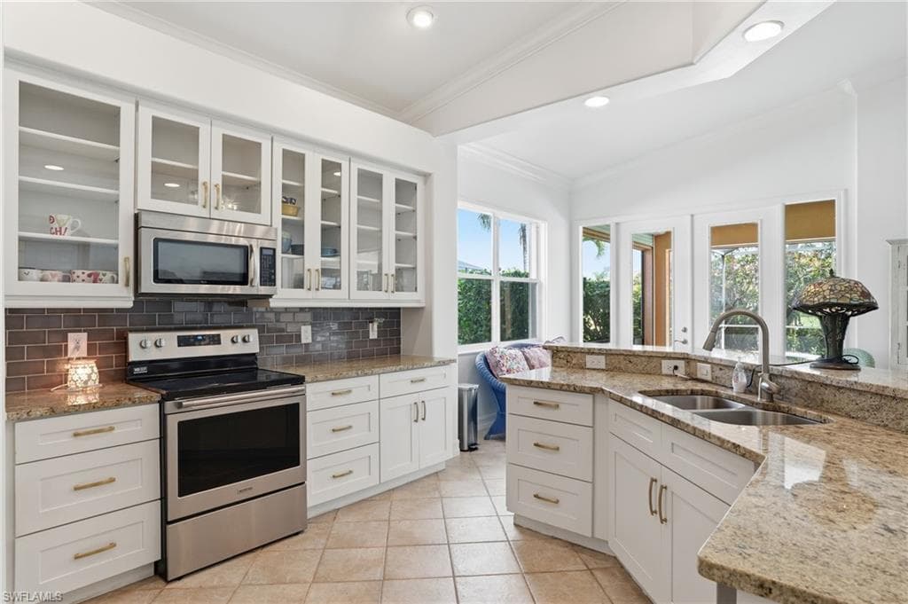 12512 Wildcat Cove CIR-16