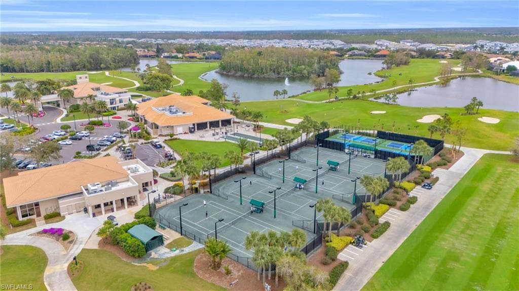 12512 Wildcat Cove CIR-40