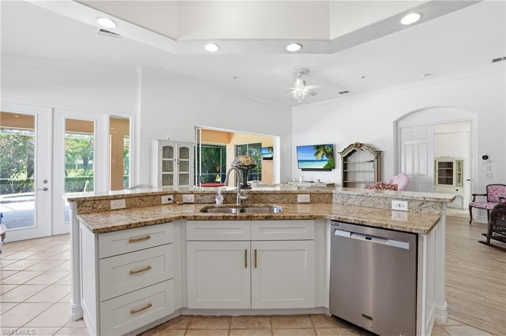 12512 Wildcat Cove CIR-15