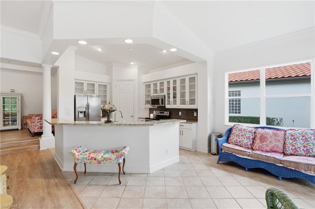 12512 Wildcat Cove CIR-11