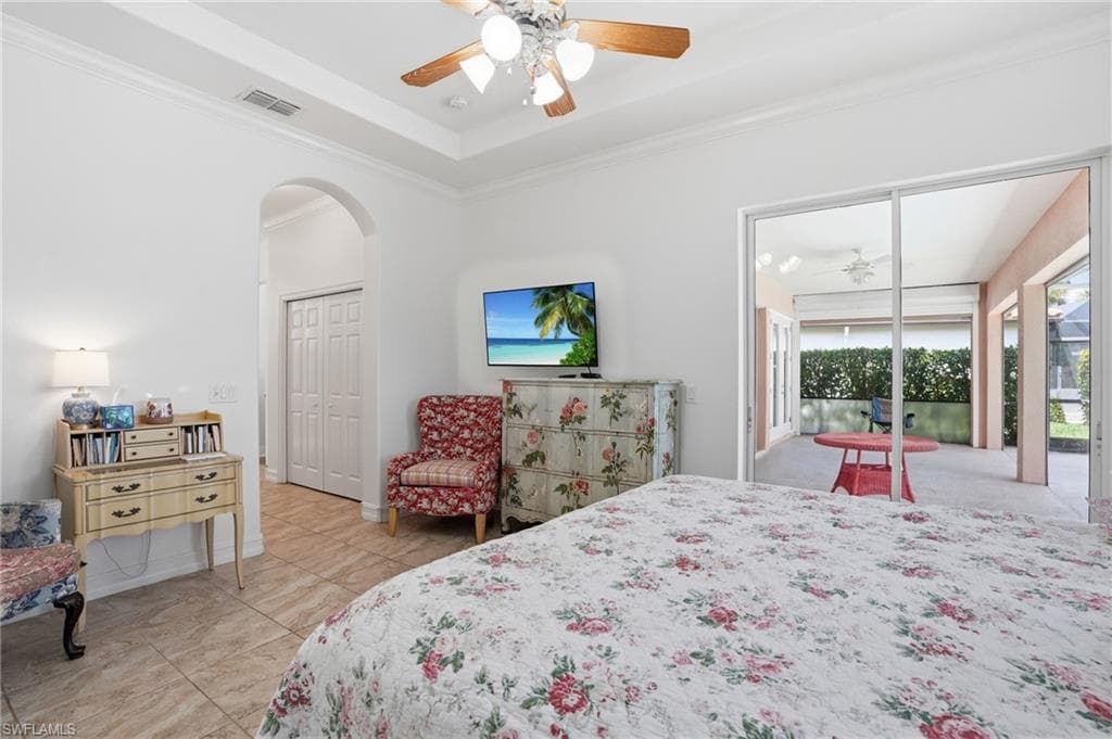 12512 Wildcat Cove CIR-21