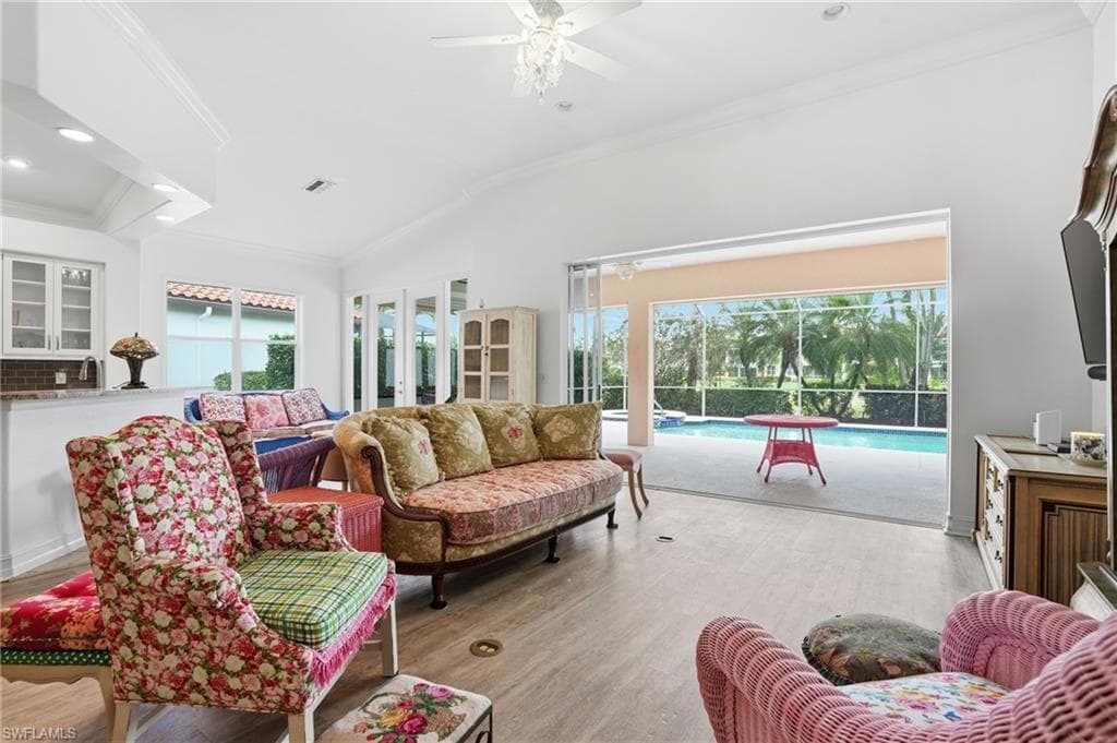 12512 Wildcat Cove CIR-6