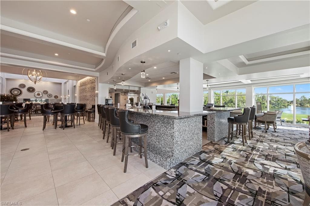 12512 Wildcat Cove CIR-33