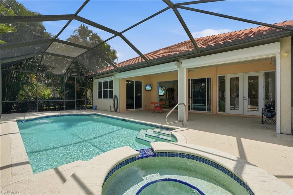 12512 Wildcat Cove CIR-29