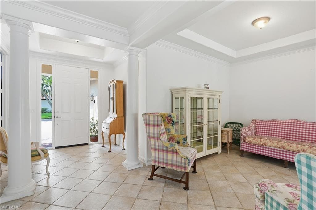 12512 Wildcat Cove CIR-4
