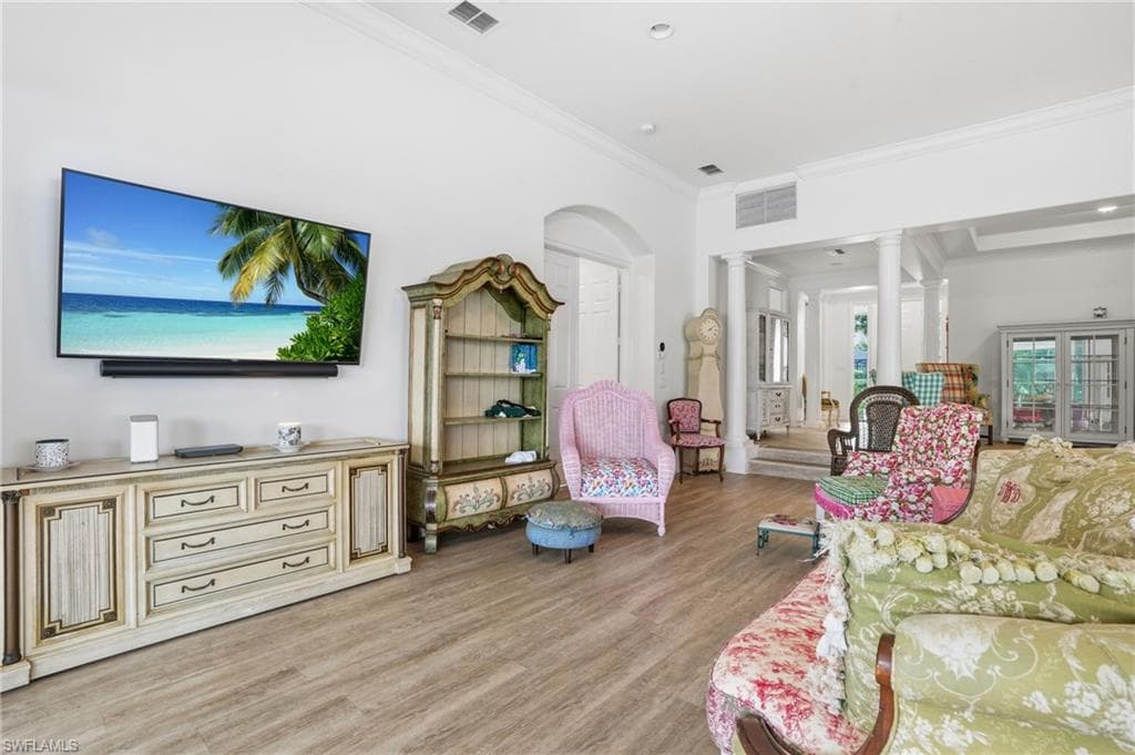 12512 Wildcat Cove CIR-8
