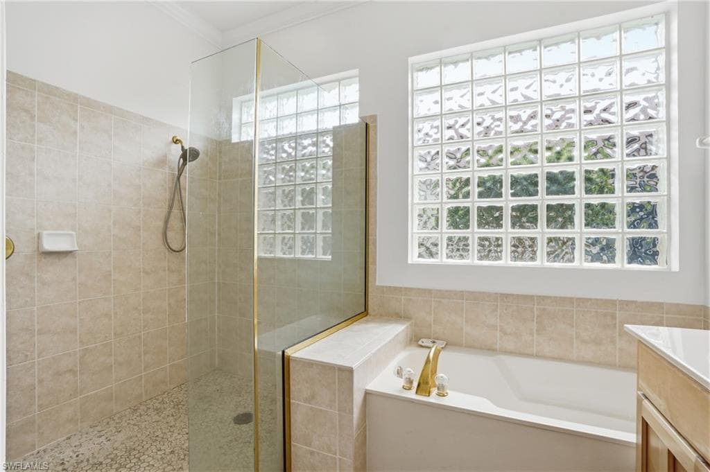 12512 Wildcat Cove CIR-23