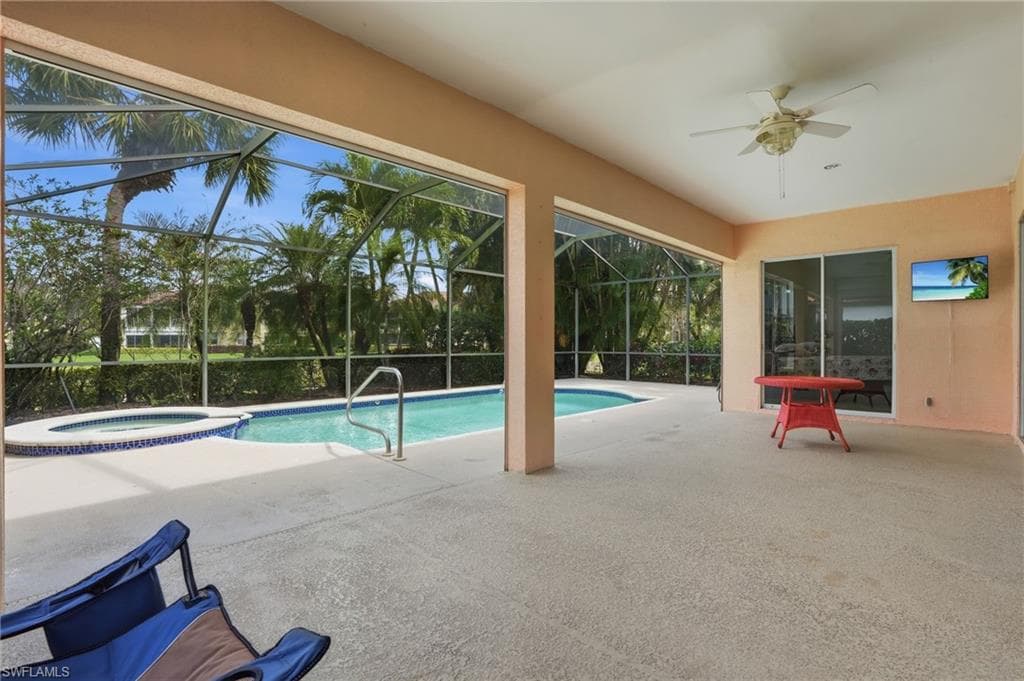12512 Wildcat Cove CIR-27