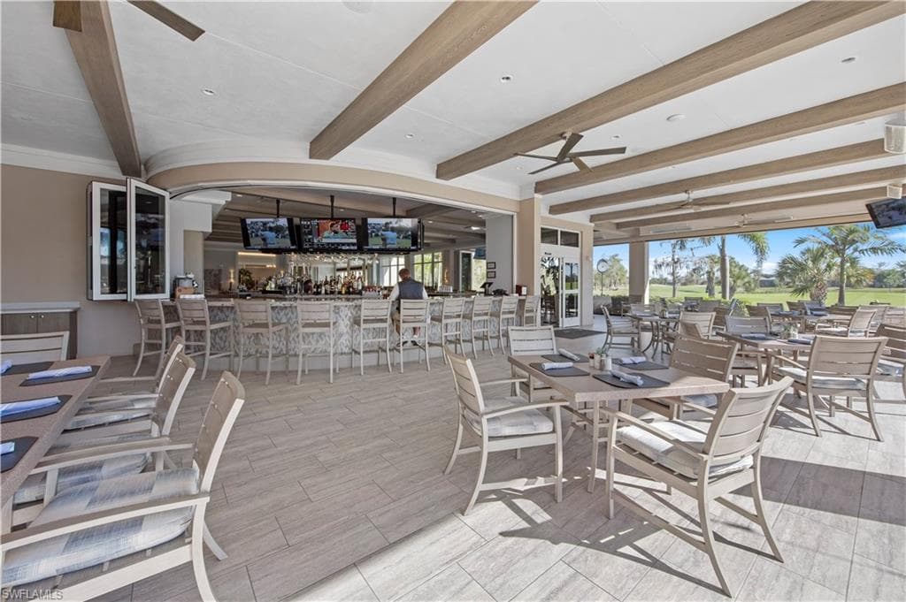12512 Wildcat Cove CIR-35