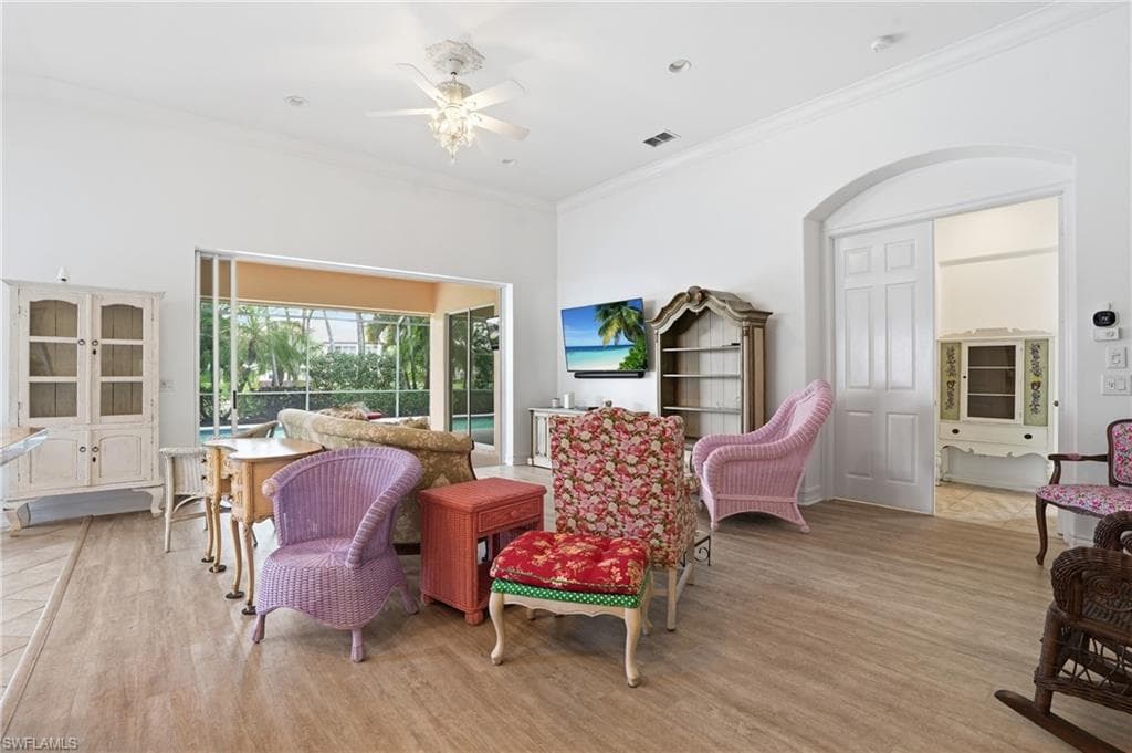 12512 Wildcat Cove CIR-9
