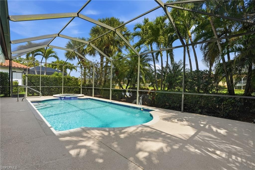 12512 Wildcat Cove CIR-30