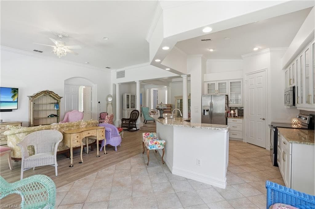 12512 Wildcat Cove CIR-13