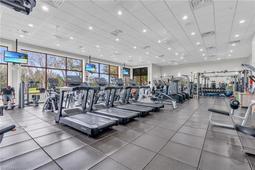 12512 Wildcat Cove CIR-38