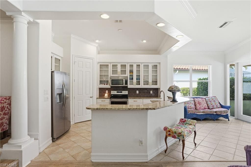 12512 Wildcat Cove CIR-17