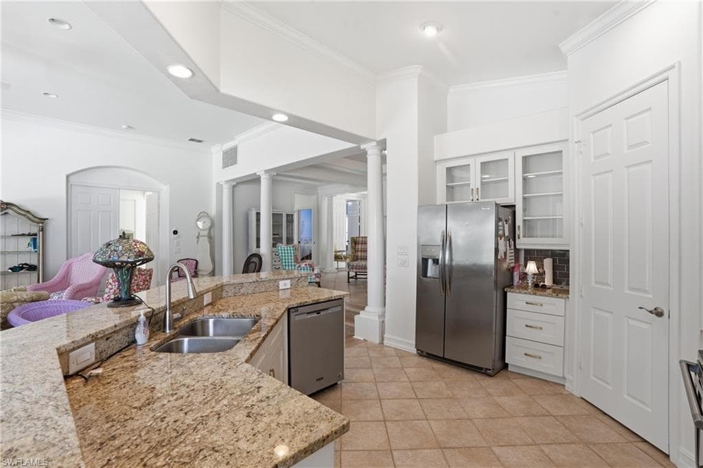 12512 Wildcat Cove CIR-14
