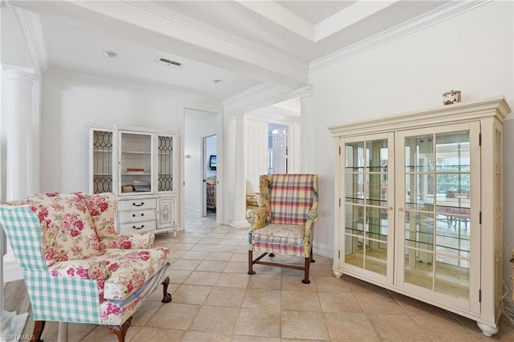 12512 Wildcat Cove CIR-18