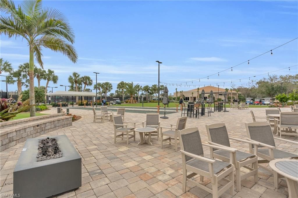12512 Wildcat Cove CIR-37