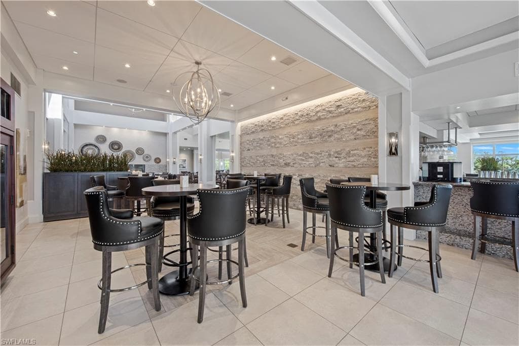 12512 Wildcat Cove CIR-32