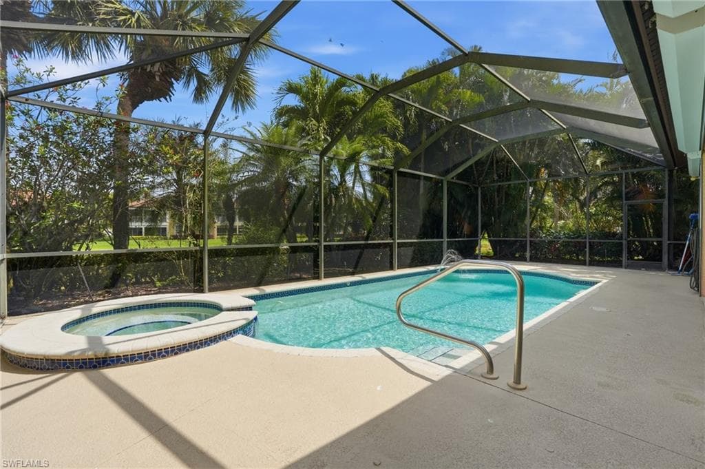 12512 Wildcat Cove CIR-28