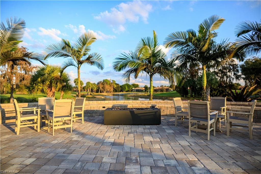 12512 Wildcat Cove CIR-36