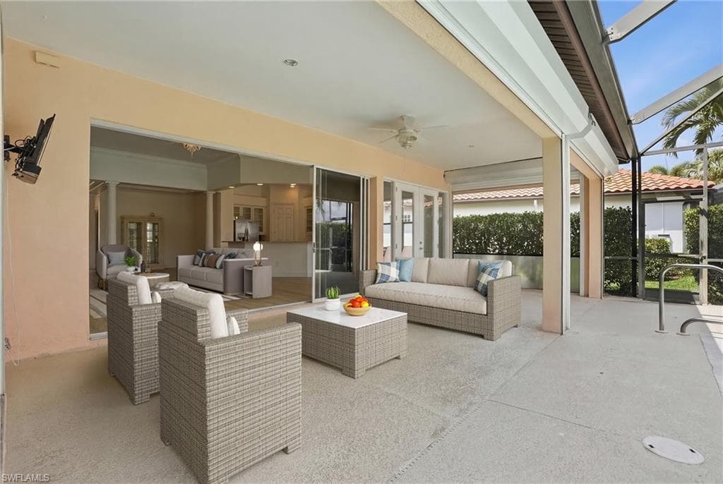 12512 Wildcat Cove CIR-26