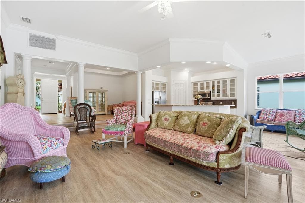 12512 Wildcat Cove CIR-7