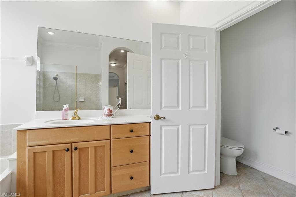 12512 Wildcat Cove CIR-24