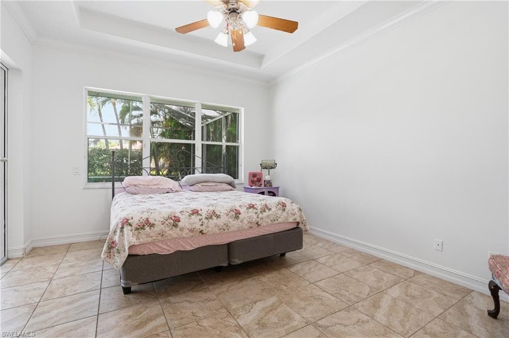 12512 Wildcat Cove CIR-20