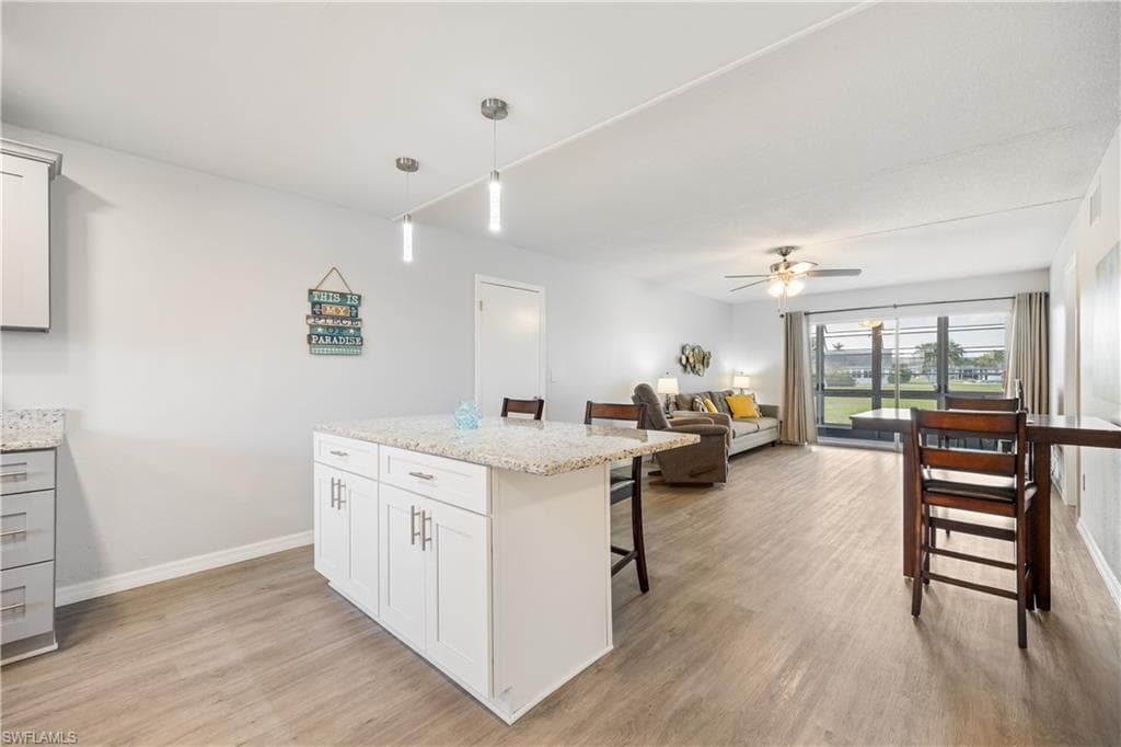 8761 Lueck LN 3-1