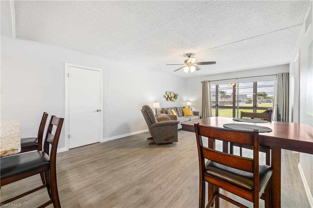 8761 Lueck LN 3-12