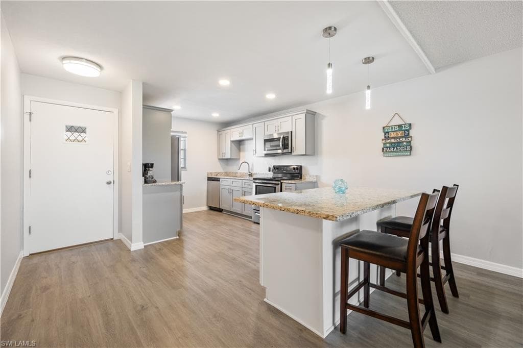 8761 Lueck LN 3-2
