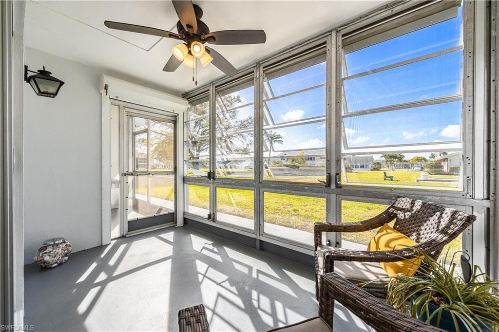 8761 Lueck LN 3-27