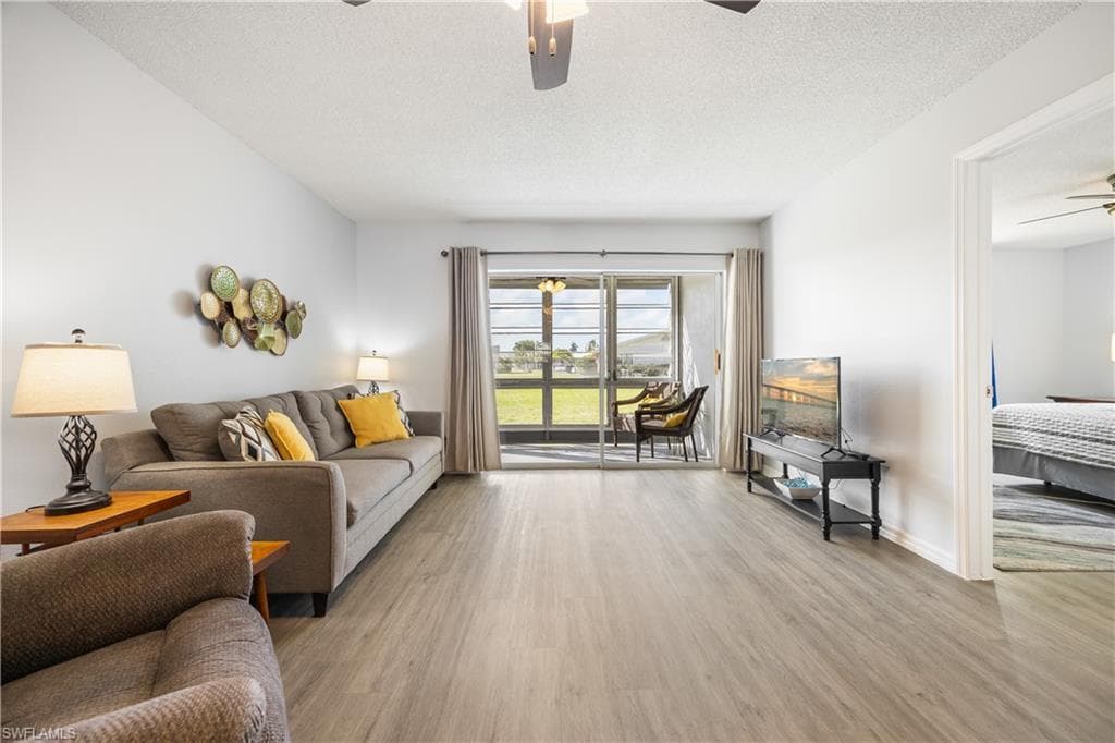 8761 Lueck LN 3-14