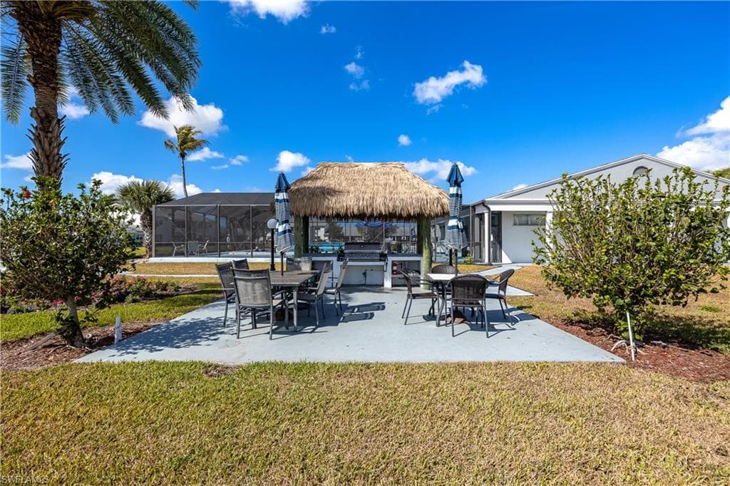 8761 Lueck LN 3-43