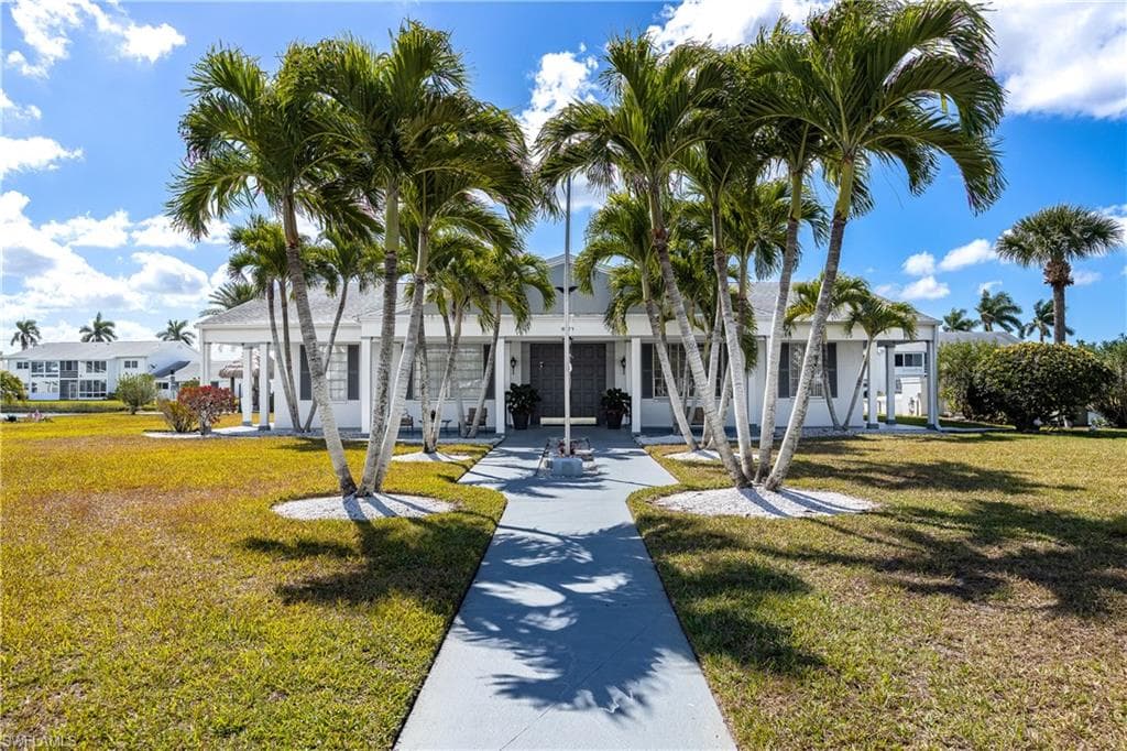 8761 Lueck LN 3-34