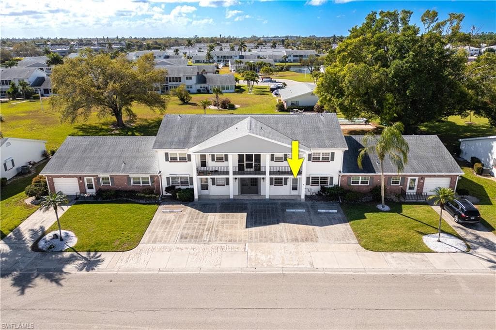 8761 Lueck LN 3-30