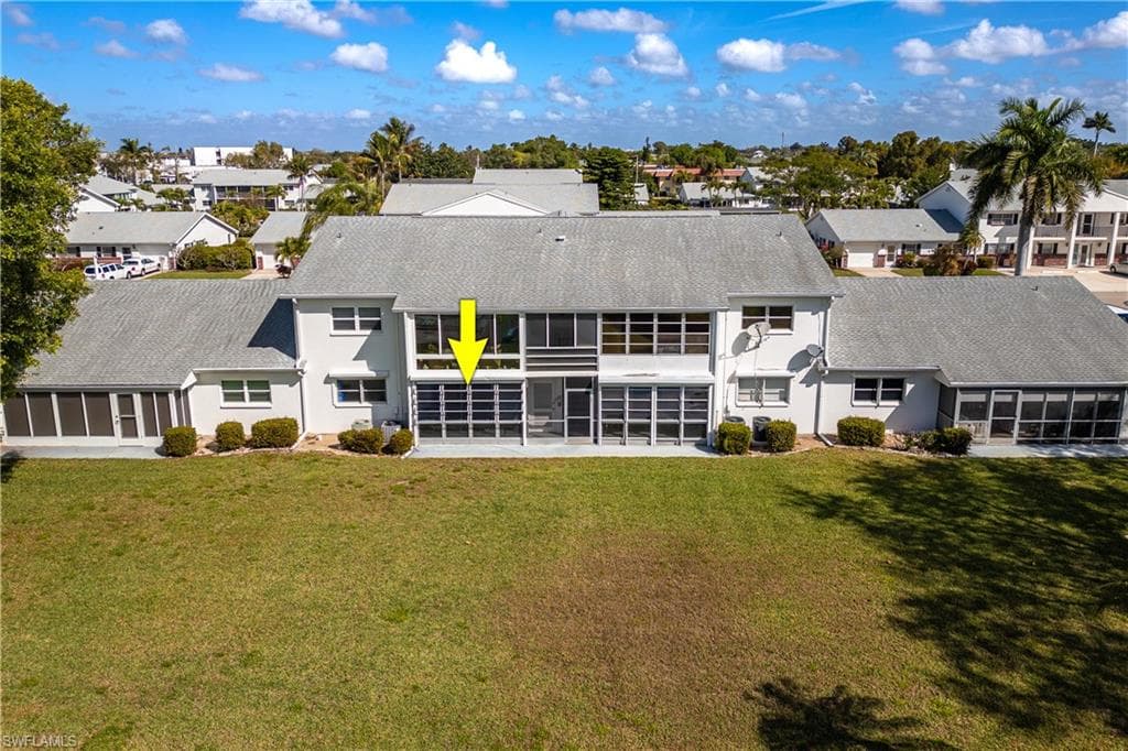 8761 Lueck LN 3-28