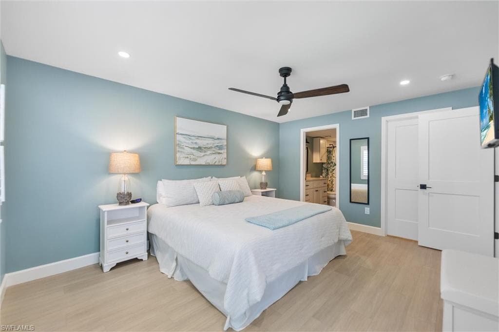 6900 Estero BLVD 108-12
