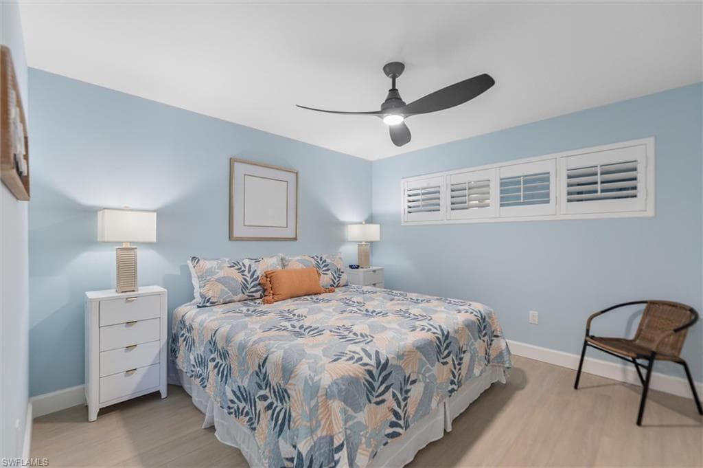 6900 Estero BLVD 108-15