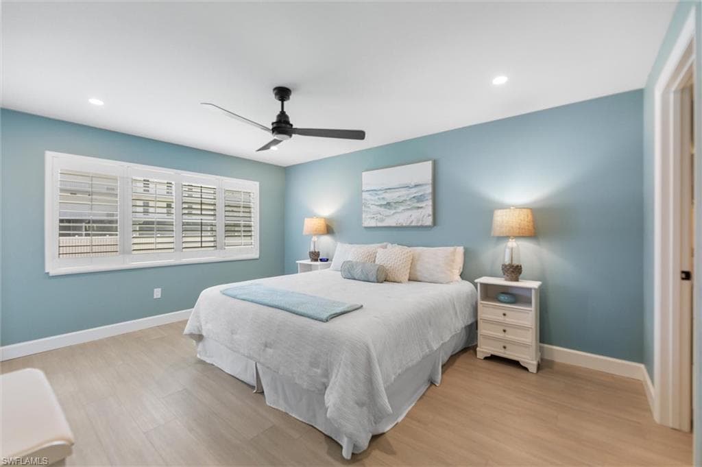 6900 Estero BLVD 108-11