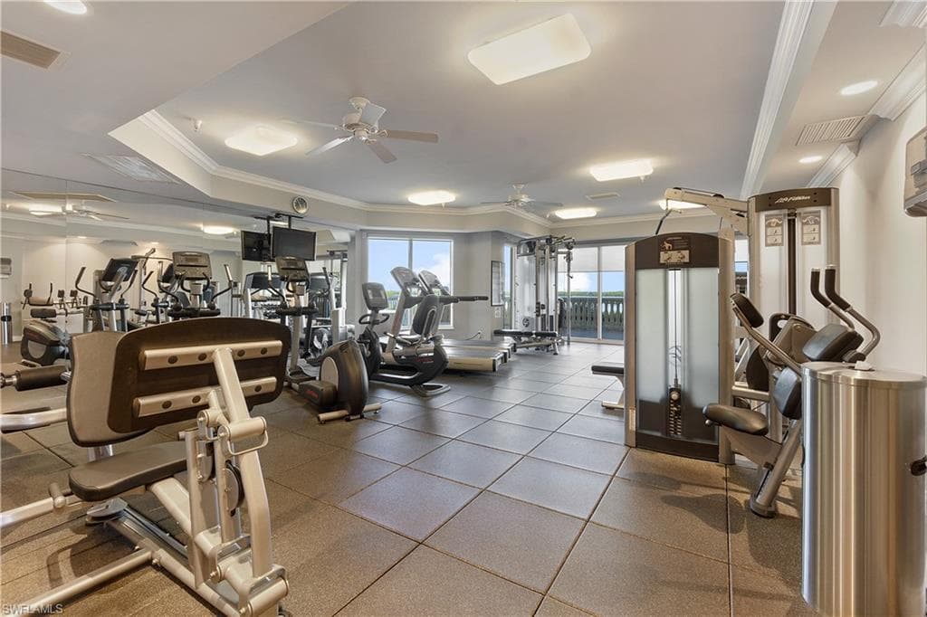 4137 Bay Beach LN 522-27