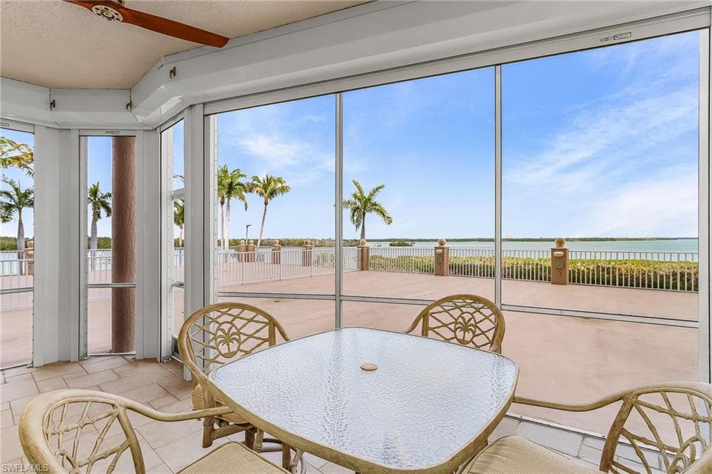 4137 Bay Beach LN 522-19